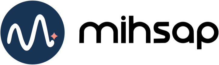 Mihsap
